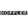 koffler